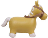 Big Country Toys - Little Bucker Horse