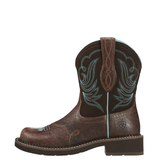 Ariat Fatbaby Heritage Dapper Womens Boot