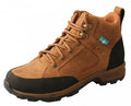 Twisted X Mens 6" Hiker Boot