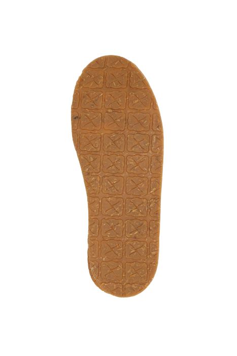 TWISTED X WOMENS SLIP ON LOAFER - BOMBER/PINK MULTI [SZ:6.0]