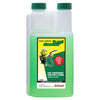 Castrol