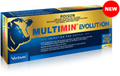Multimin Evolution 200ml