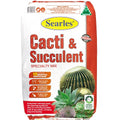 Cacti & Succulent Mix 25ltr