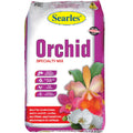 Orchid Mix Searles 30lt