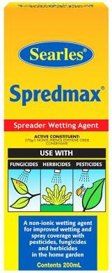 Spredmax 200ml Searles