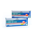 Cydectin Cattle Injectable Long Acting 200ml