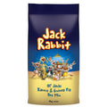Guinea Pig Ol Jacks Mix Jack Rabbit 10kg 