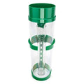 Rain Gauge 250mm A3320