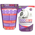Neocare 450g