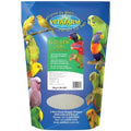 Vetafarm Golden Lori Rice Formula 450g