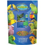 Nutriblend Small Pellets 350g