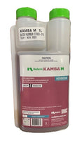 KAMBA M 1LTR