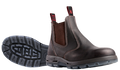 Boots Redback Usbok
