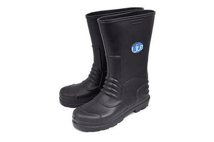 Boots Gumboot Farm Lite Daviesway