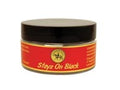 Champion Tails Matt Make Up Black