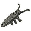 Boot Jack Beetle