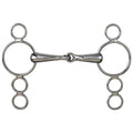 Bit Dutch Gag 4 Rings