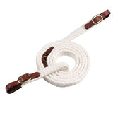 REINS HACK 5' - WHITE