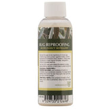 Horsemaster Rug Reproofing With Insect Repellent 125ml 