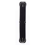 Girth Equi-prene Comfort Cinch - Black