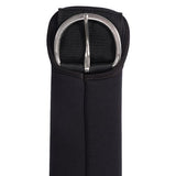 Girth Equi-prene Comfort Cinch - Black