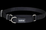 Red Dingo Classic Martingale - Black