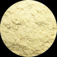 Lorikeet Complete Dry Mix 1kg Passwell
