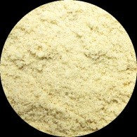 Hand Rearing Mix 1kg Passwell