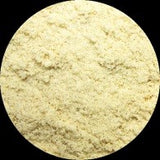 Hand Rearing Mix 1kg Passwell