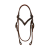 Bridles