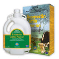 Ausmectin Pour On 2.5l