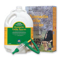 Ausmectin Pour On 5lt
