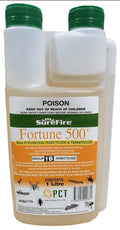 Fortune 500 1ltr