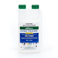 Insectigone 1lt
