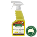 Oakwood Glycerine Leather Soap Spray 500ml