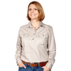 Workshirt