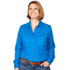 Workshirt