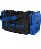 Ariat Gearbag Large [cl:cobalt/black]