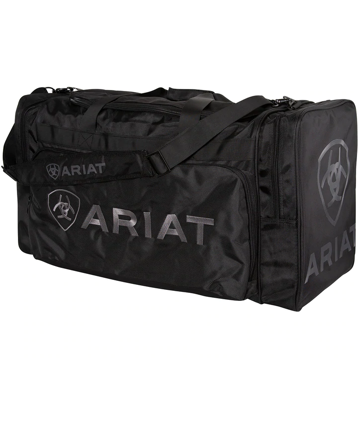 Ariat Gearbag Large [cl:black]