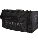 Ariat Gearbag Large [cl:black]
