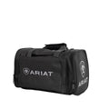 ARIAT VANITY BAG - BLACK 