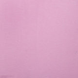 JUST COUNTRY ABBEY LONG SLEEVE FULL BUTTON WORK SHIRT - ICE PINK CHAMBREY [SZ:8]