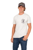 Ariat Longhorn Trucker Cap 