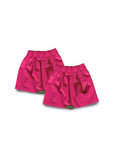 Gaiters Hardslog Cotton Drill