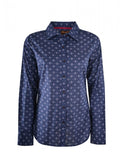 Shirt Wrangler Womens Joey