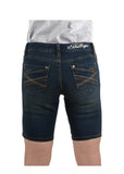 Bullzye Womens Isabel Shorts