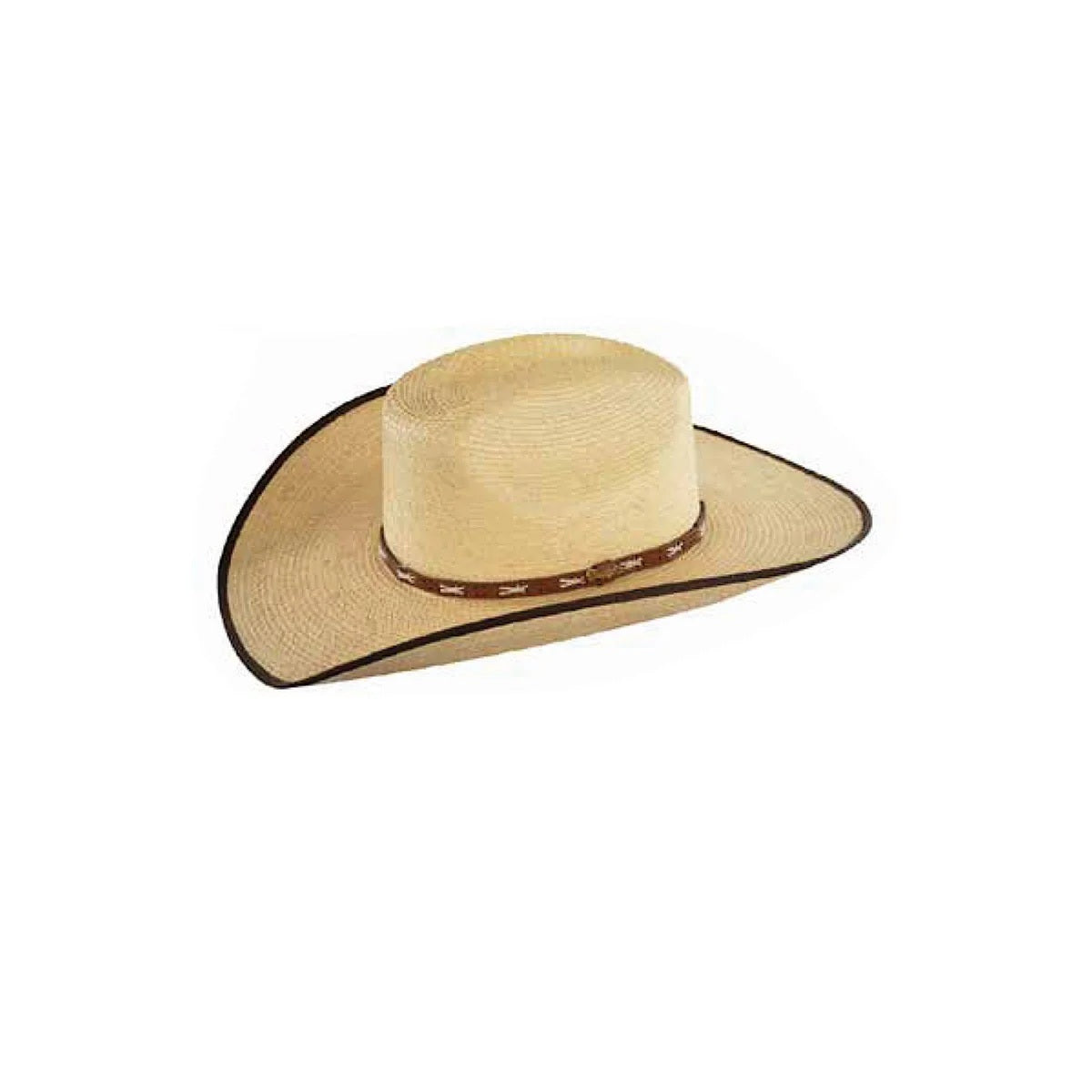 Wrangler Palmar Hat [sz:55]
