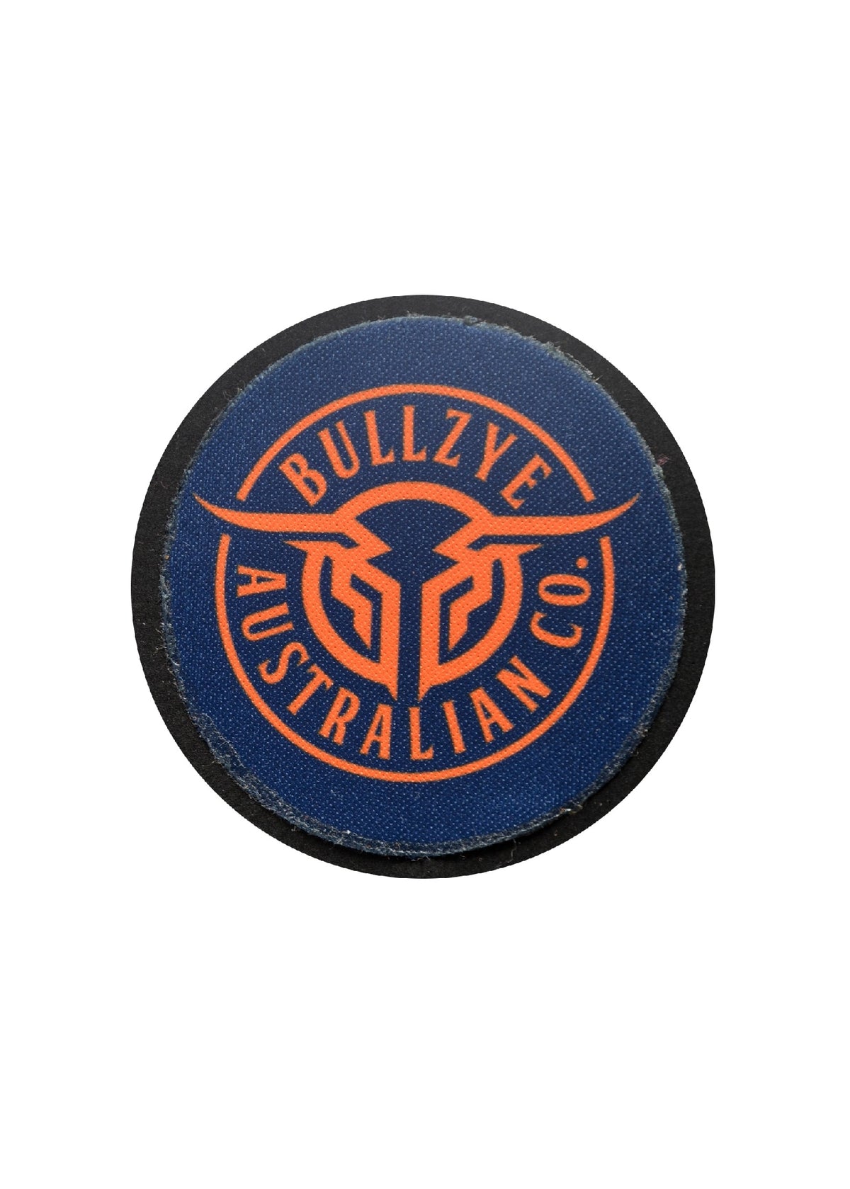 Bullzye Adjustment Stubby Holder