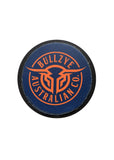Bullzye Adjustment Stubby Holder
