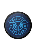 Bullzye Contour Stubby Holder